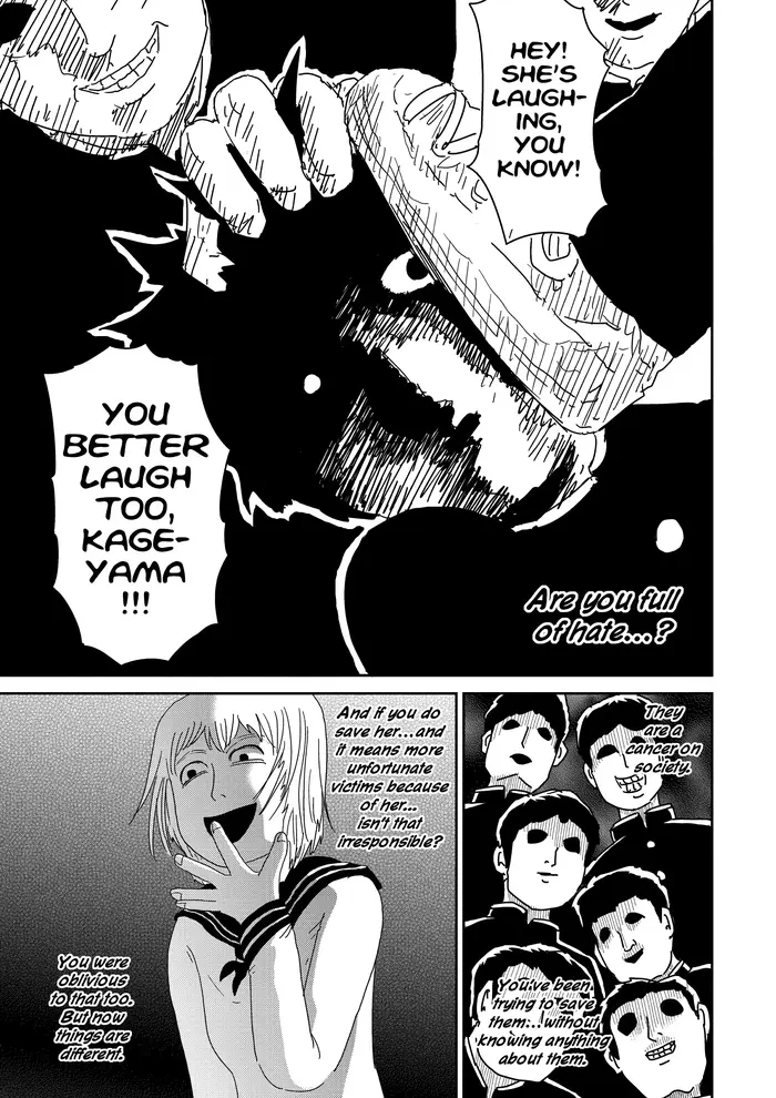 Mob Psycho 100 Chapter 65 image 19_optimized